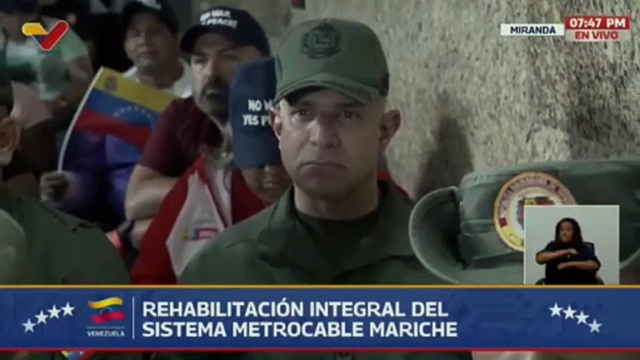📢 #EnVideo ||