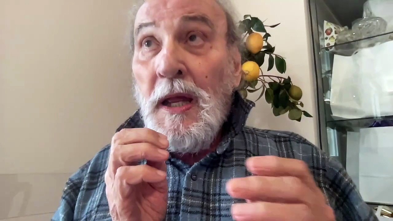IL CASO GARLASCO