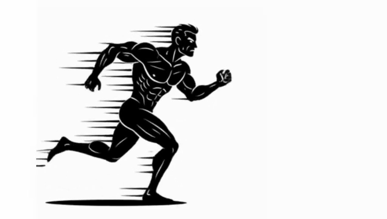 how running can change your body and life  beginner running guide