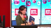 La recette du marbré tout moelleux du chef Philippe Conticini