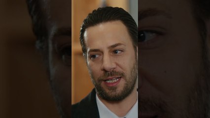 جاغداش يعتذر  😣- مسلسل أنا في ورطة #shorts #مدبلج #başımbelada  @atvarabic ​ #مسلسل