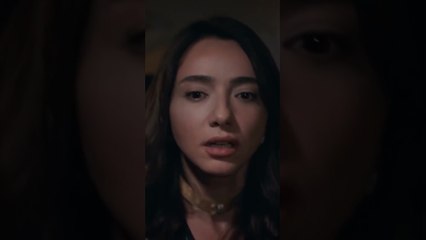 خطفوها وهي حامل  - البحر الأسود    #shorts - @atvarabic