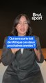 Tout savoir sur la CAN, la Coupe d'Afrique des nations, qui débute ce dimanche 21 décembre