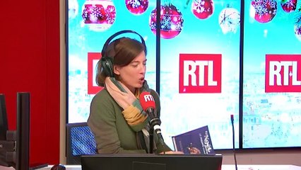 Les délicieuses muscadines de Philippe Conticini