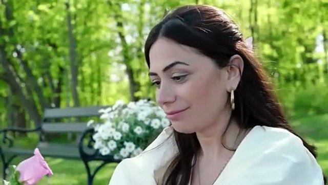 Sturm Der Liebe Folge 4518