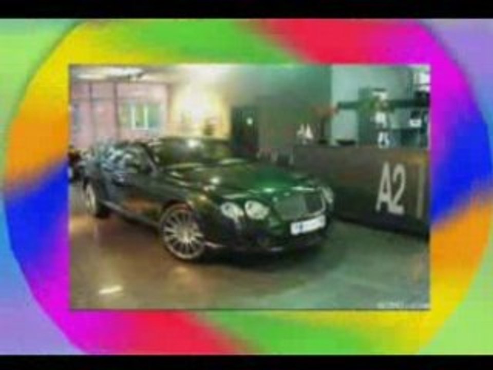 mnogo skapi koli ot A2