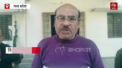 शहडोल में CPR न मिलने से मरीज की मौत, वार्ड बॉय के भरोसे निजी अस्पताल, डॉक्टर नदारद