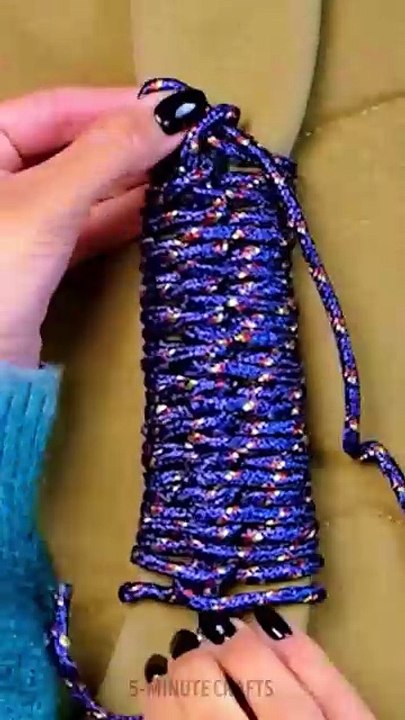 Smart Hacks for any Occasion