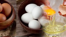 Chemical Egg: अंडे में कैसे की जाती है मिलावट, ख़राब अंडे की पहचान इन आसान तरीकों से पता कैसे करें ?