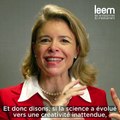 En synthèse - Colloque du Leem 