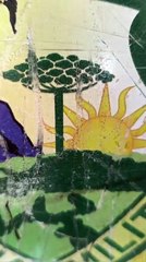 BPFron de Umuarama apreende R$ 17 milhões em iPhones na BR-369