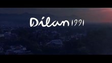 ○ Dilan 1991 (2019)