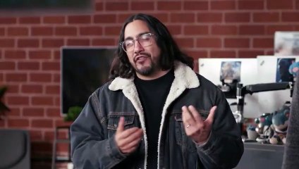 Produtora de "League of Legends" está a trabalhar em nova versão do jogo