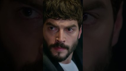 ميران دمر حياة ريان  -  زهرة الثالوث -  #shorts  -  ​ @atvarabic