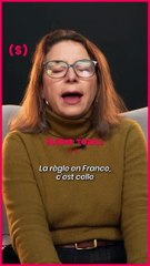 Un non-lieu ne valide pas l’innocence mais signifie souvent une insuffisance de charges aux yeux de l’instruction, rappelle l’avocate Élodie Tuaillon-Hibon. Elle dénonce un système qui réclame des preuves matérielles impossibles et qui échoue à saisir l