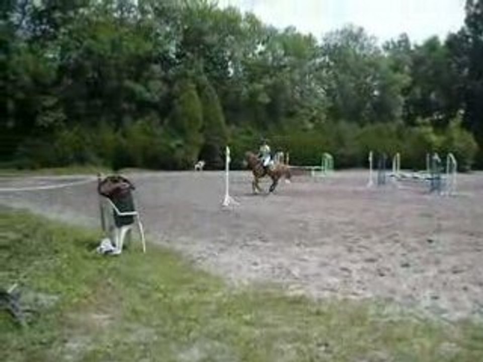DSCN2174