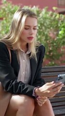 To Serve and Submit Ep01-10