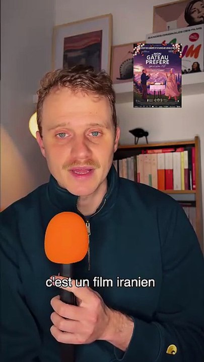 3 films en stream