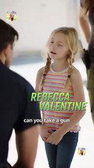 American Sniper The Last Round Usa - Mini