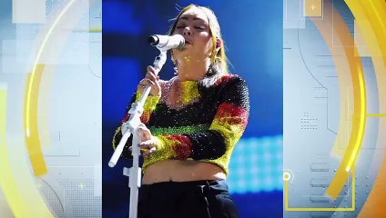 Réveillon Praia do Pina 2025: Organização, Estrutura e Atrações do Maior Evento de Ano Novo do Recife