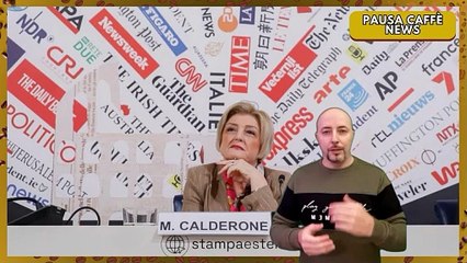 Pensioni nel caos emendamento non depositato, tensione nella maggioranza