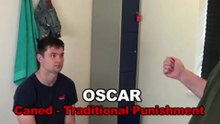 Punishment videos