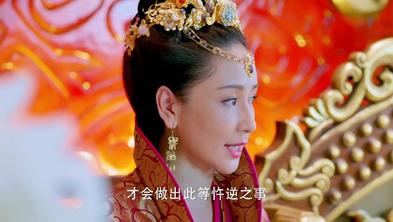 Episode 29 - Princess Agents (2017)