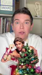 The merry gentlemen vous a mis dans tous vos états