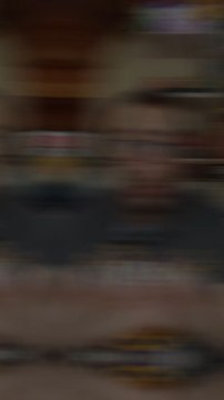 Mon avis sur Spray Paint Simulator ! #avis #gaming #collection #jeuxvideos #videogames