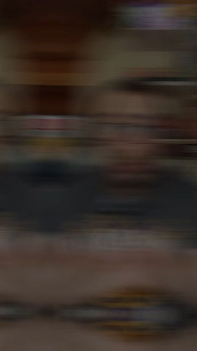 Mon avis sur Spray Paint Simulator ! #avis #gaming #collection #jeuxvideos #videogames