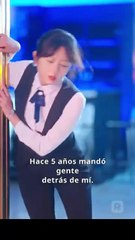 [Doblado ES] Amor entre Papeles ReelShort CN