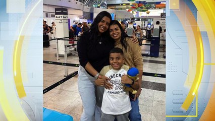 Tragédia Familiar em Marburg: Brasileira Morta em Vazamento de Gás e Luta da Família em Pernambuco para Repatriação do Corpo e dos Filhos