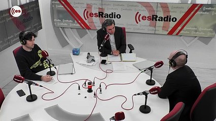 Historias de nuestros médicos: Alejandro Tejerina