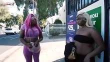 South Central Baddies Season 6 Episode 3