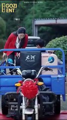 Fortune in Disguise - Her Blessing of Love (2025) [ SHORT DRAMA | FULL ]