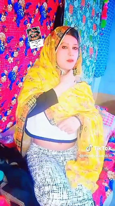 O Yara Dil lagana o yaara Dil lagana