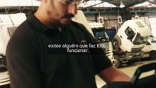 Dia do Mecânico