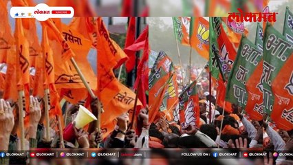 मुंबईत मनसेचा करिष्मा दिसणार? ठाकरेंच्या सेनेला मनसे किती फायद्याची?