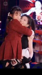 [Doblado ES] Mi mamá es campeona de boxeo ReelShort CN