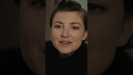 زيارة المريض قصيرة  😂- مسلسل أنا في ورطة #shorts #مدبلج #başımbelada  @atvarabic ​ #مسلسل