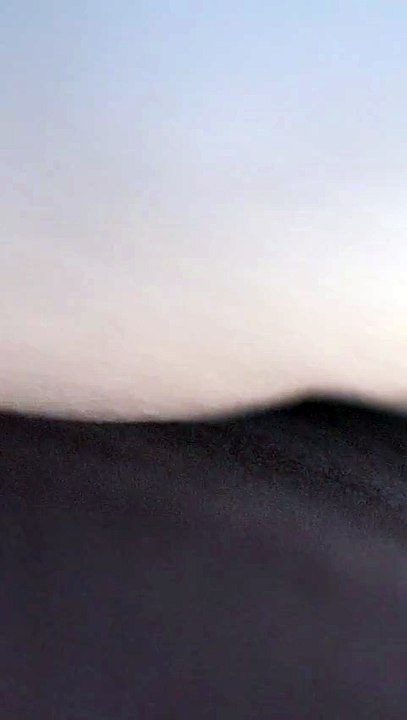 Ram 1500 TRX Teaser schürt HEMI Hoffnungen! #Ram1500 #TRX #V8