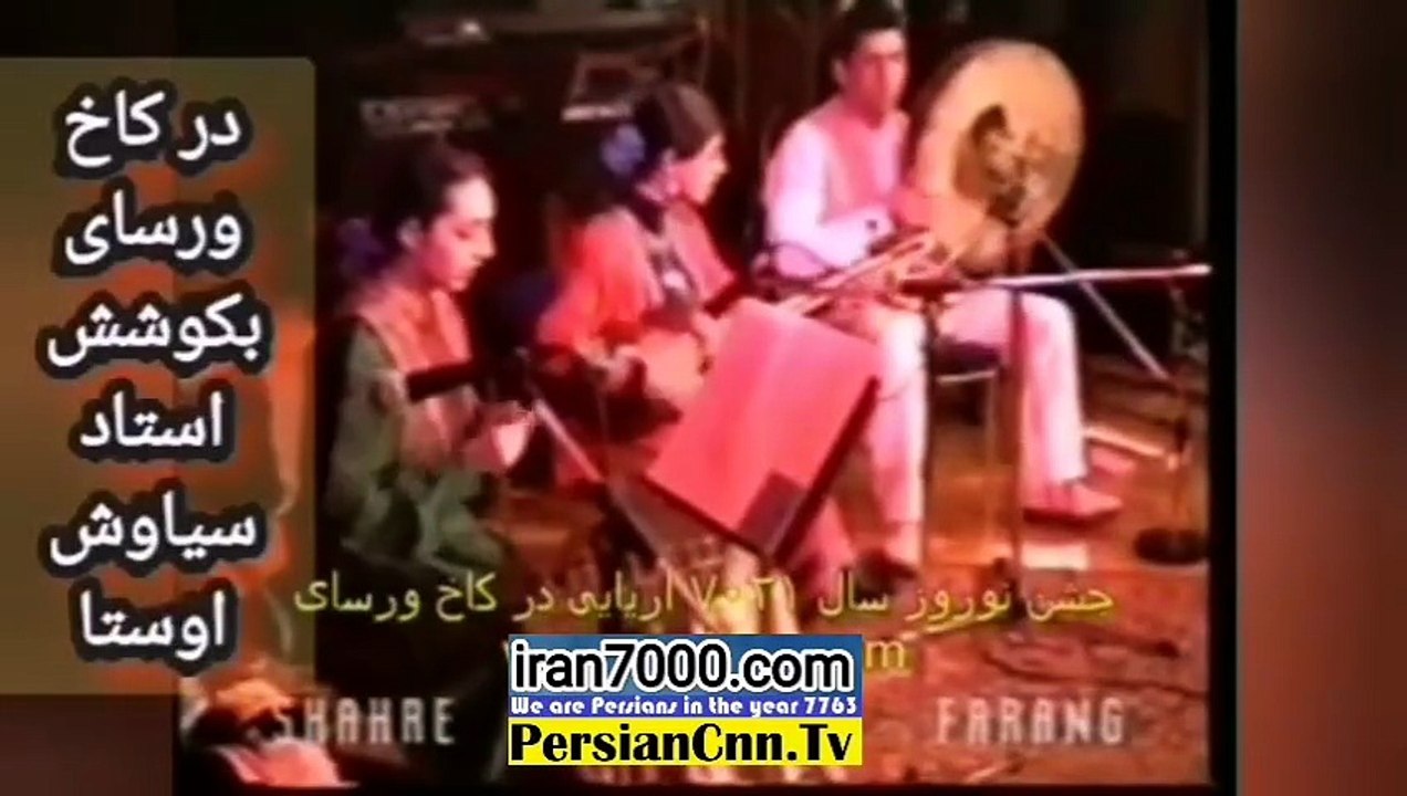 4046-جشن جهانی زایش نور مهر خورشید یلدا چله و کریسمس و حنوکا یکی است چندروز اختلاف کبیسه و سنجش ماه و خورشید