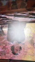 Step Back! Nothing Escapes the Eagle (2025) - FULL | WEBSITE FREE