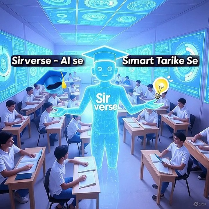 1st Learning Ai Plarfoam