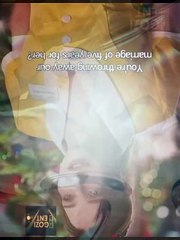 From Dumped Wife to Christmas Billionaire (2025) - FULL | WEBSITE FREE