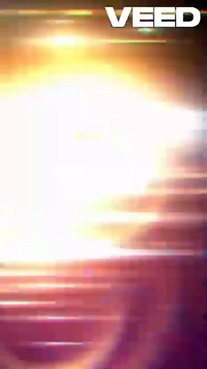 Warning signs prevent mistakes before they happen — cameras only punish after. Awareness saves more lives than fines. ⚠️