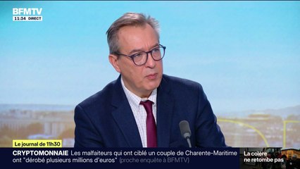 Guerre en Ukraine: les 210 milliards d'euros d'avoirs russes gelés en Europe seront bloqués jusqu'à la fin de la guerre, selon une décision du Conseil européen