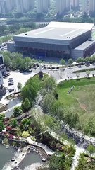 Promesas Polvorientas – FULL HD MOVIE [Eng Sub]