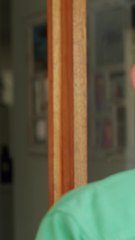 Attention pratiques sont frauduleuses