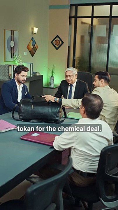 Joru ka Ghulam-hi-S1E2-480P